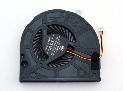 Acer New CPU Cooling Fan Aspire E1 E1-530 E1-530G E1-532 E1-532P E1-570 E1-570G E1-572 E1-572G E1-572P V5 V5-561 V5-561G V5-561P DC28000CQD0