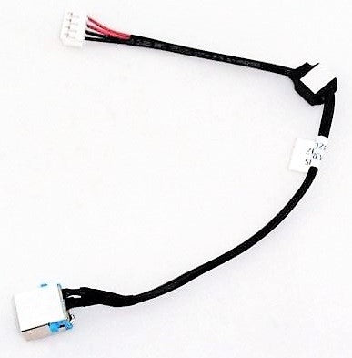 Acer DC In Power Jack Charging Port Cable TravelMate 5360 5360G 5760 5760G 5760ZG DD0ZRJPB000 DD0ZRJPB100
