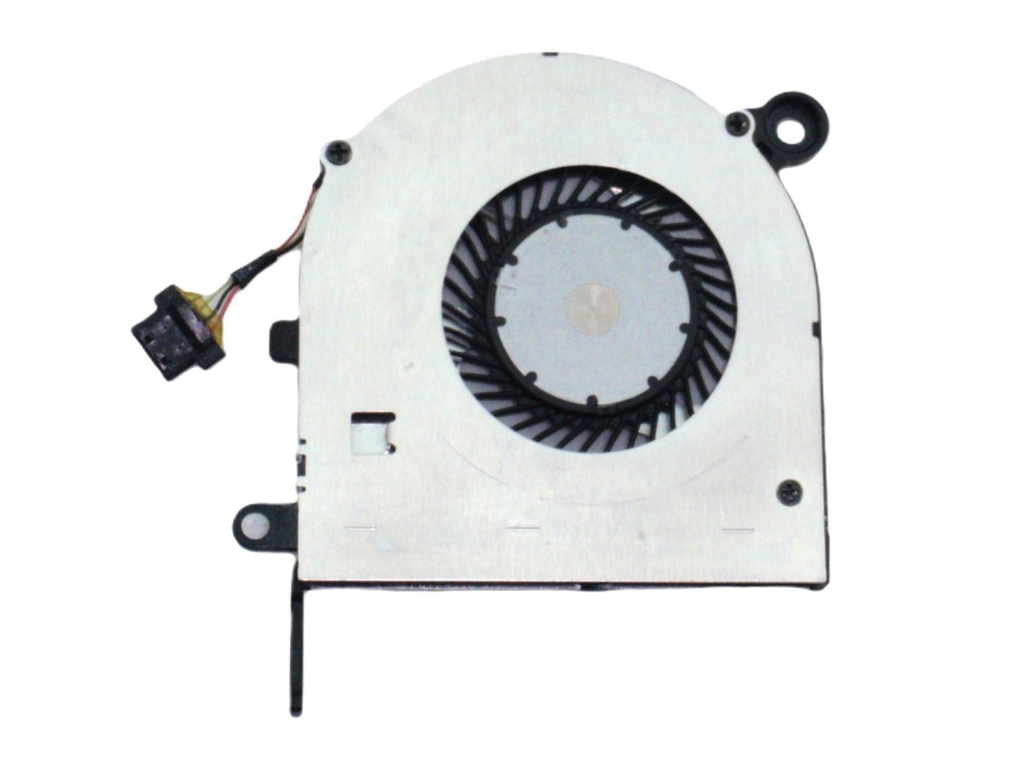 Acer New CPU Cooling Fan Aspire P3-131 P3-171 3CEE3TMTN00 3CEE3TMTN10 60.M8NN7.002 DFS350705PQ0T-FC9R