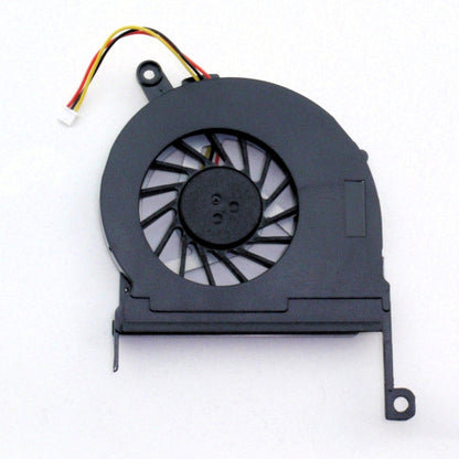 Acer New CPU Cooling Fan Aspire E1-421 E1-431 E1-471 E1-521 E1-521G V3-431 V3-431G V3-471 V3-471G V3-771 V3-771G DFS531105MC0T FBAH