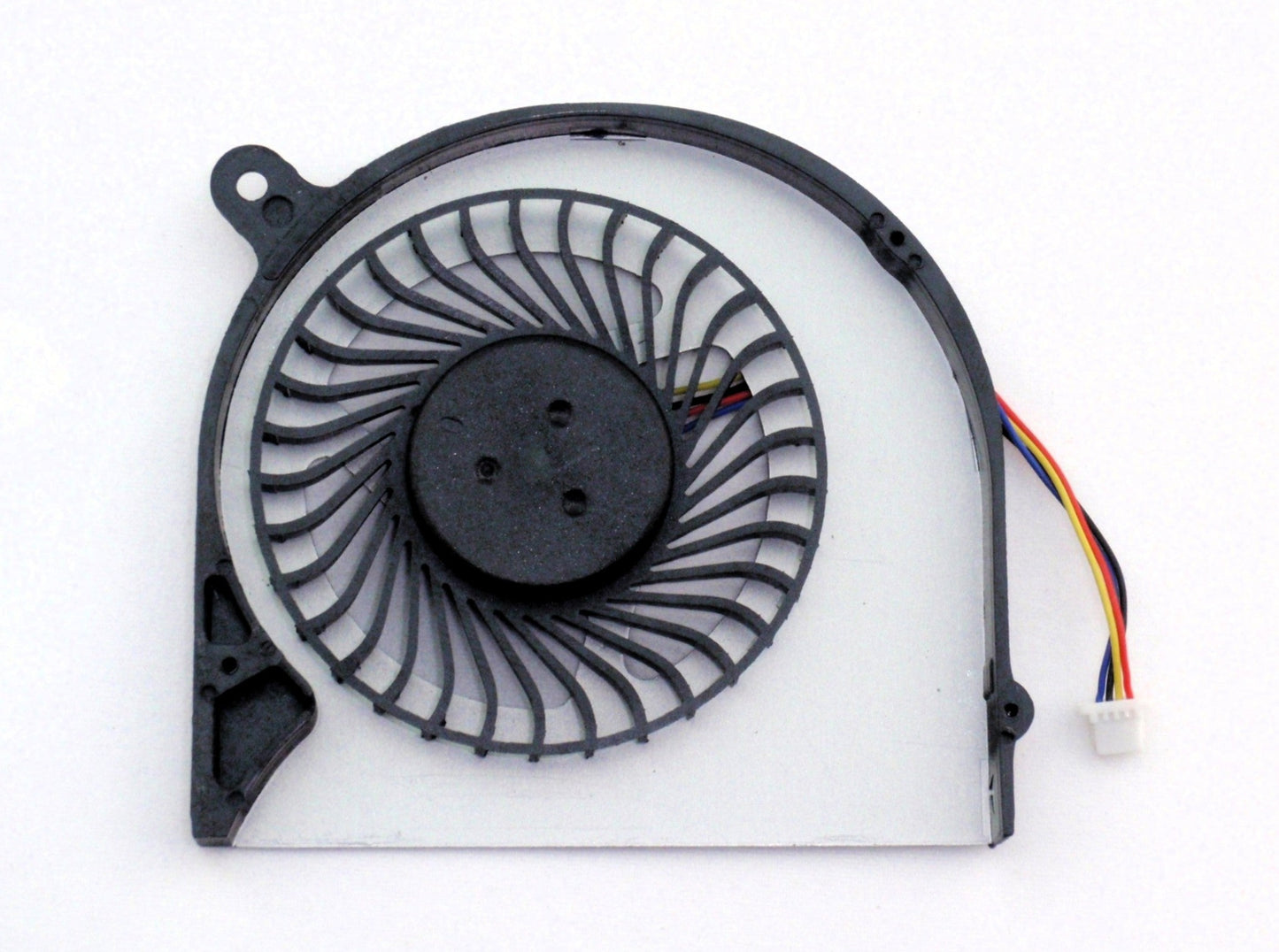 Acer New Cooling Fan Left Side Aspire VN7-591 VN7-591G 460.02W02.0001 460.02W01.0001 60.MQLN1.032 DFS531105PL0T-FG28