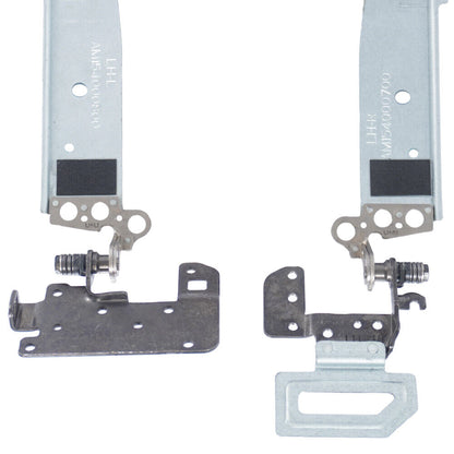 Acer LCD Hinges TS Aspire E5-511P E5-571P E5-571PG V3-572P V3-572PG