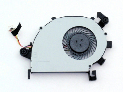 Acer New CPU Cooling Fan Chromebook C740 C910 14 CB5-471 CB5-571 60.EF2N7.004 AB06605HX050B00 60.GDDN7.004 EF40050S1-C130-S99