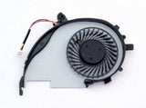 Acer CPU Cooling Fan Aspire M5-583 M5-583P V5-452 V5-452G V5-472 V5-472P V5-473 V5-473P V5-552 V5-552G V5-572 EF40060S1-C020-S99