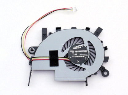 Acer GPU Cooling Fan Aspire V5-452 V5-472 V5-473 V5-552 V5-572 V5-573 V5-573G V5-573P V7-482 V7-482P V7-581 V7-581P V7-582 V7-582P EF40060S1-C030-S99