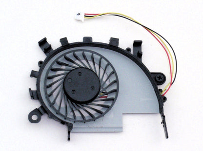 Acer GPU Cooling Fan Aspire V5-452 V5-472 V5-473 V5-552 V5-572 V5-573 V5-573G V5-573P V7-482 V7-482P V7-581 V7-581P V7-582 V7-582P EF40060S1-C030-S99