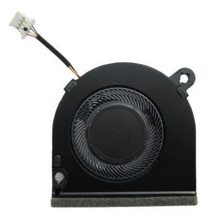 Acer Laptop Right Side Cooling Fan for Swift 5 SF514-56T N21H2  EG50040S1-CT40-S9A HQ23300387007 New Shorter Cable DC5V