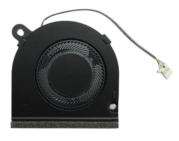 Acer Laptop Left Side Cooling Fan for Swift 5 SF514-56T N21H2 EG50040S1-CT50-S9A HQ23300388007 New Longer Cable DC5V