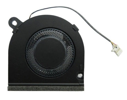 Acer Laptop Left Side Cooling Fan for Swift 5 SF514-56T N21H2 EG50040S1-CT50-S9A HQ23300388007 New Longer Cable DC5V