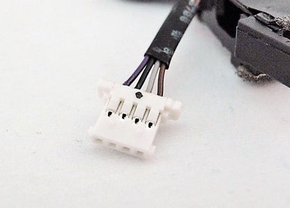 Acer New Cooling Thermal Fan Aspire R7-371 R7-371T 3IZS8TMTN10 3IZS8TMTN20 EG50050S1-C530-S99