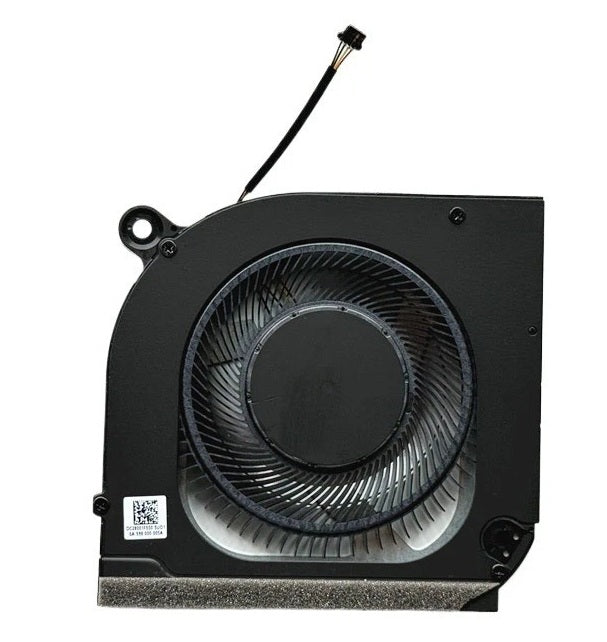 Acer Laptop GPU Cooling Fan for Nitro V 16 ANV16-42 ANV16-61 ANV16-71 EG50061S1-C211-S9A New Graphics VGA Video Cooling Fan DC12V