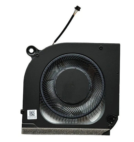 New Laptop GPU Cooling Fan for Acer Nitro V 16 ANV16-42 ANV16-61 ANV16-71 EG50061S1-C211-S9A Graphics VGA Video Cooling Fan DC12V