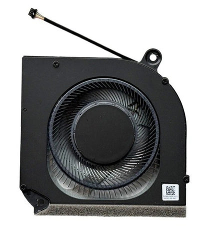 Acer Laptop CPU Processor Cooling Fan for Nitro V 16 ANV16-42 ANV16-61 ANV16-71 EG50061S1-C221-S9A New DC12V