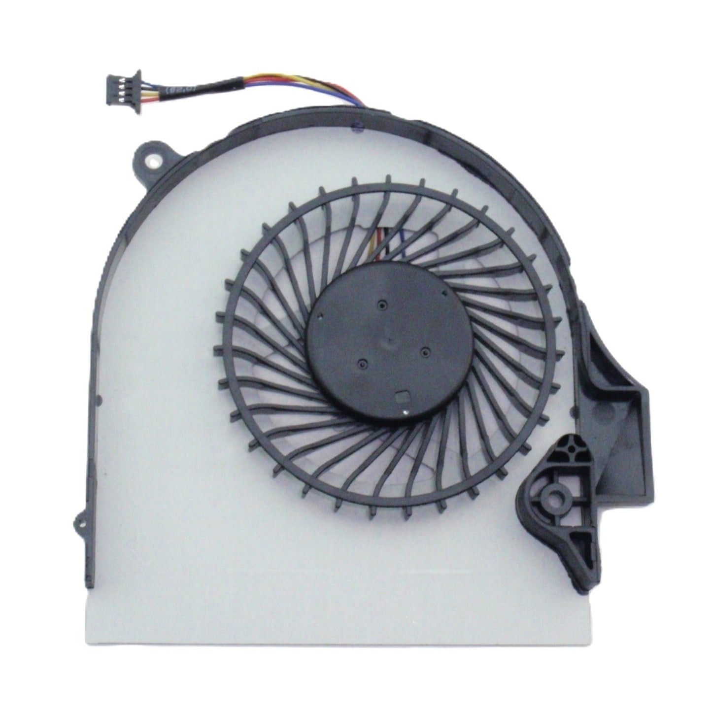 Acer New GPU Cooling Fan Aspire V Nitro VN7-791 VN7-791G VN7-792 VN7-792G 60.MQSN1.008 EG75070S1-C080-S9A