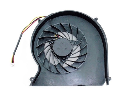 Acer CPU Cooling Fan Aspire 7736 7736Z DFS601605HB0T-F9H2 MG55150V1-Q090-S99