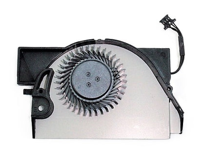 Acer New CPU Cooling Fan Smaller Aspire V Nitro VN7-791 VN7-791G VN7-792 VN7-792G 460.06A0B.0001 MG60090V1-C200-S9C