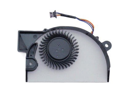 Acer Laptop CPU Cooling Fan for Aspire V Nitro VN7-791 VN7-791G VN7-792 VN7-792G MG60090V1-C250-S9C 60.G6TN1.003 460.06A0B.0001 60.MQSN1.008 MG60090V1-C200-S9C