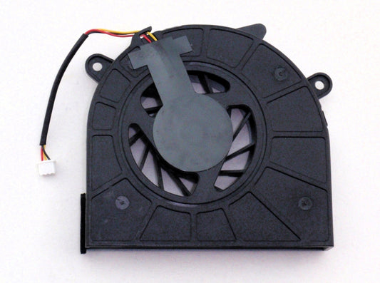 Acer New CPU Cooling Thermal Fan Aspire 4740 4740G AT0BA002SS0 60.PLR02.003 MG70130V1-Q010-G99