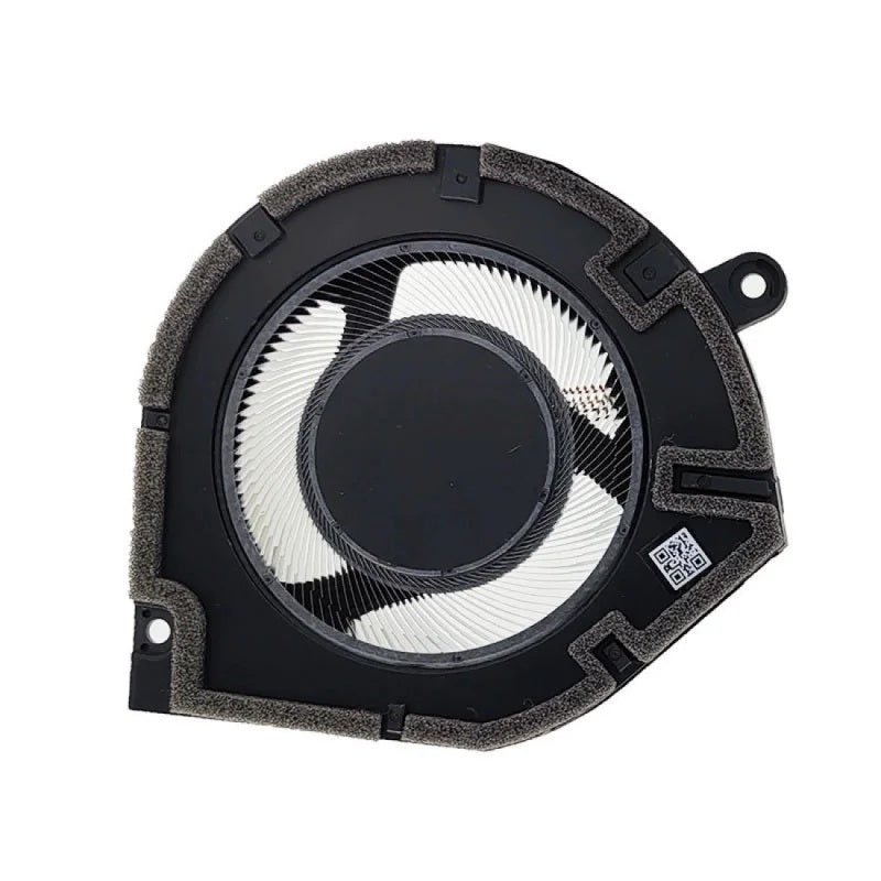 New Laptop CPU Processor Cooling Fan for Acer Predator Triton 14 AI PT14-52 PT14-52T ND85C72-24M06