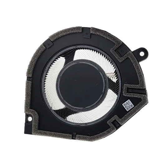 New Laptop CPU Processor Cooling Fan for Acer Predator Triton 14 AI PT14-52 PT14-52T ND85C72-24M06
