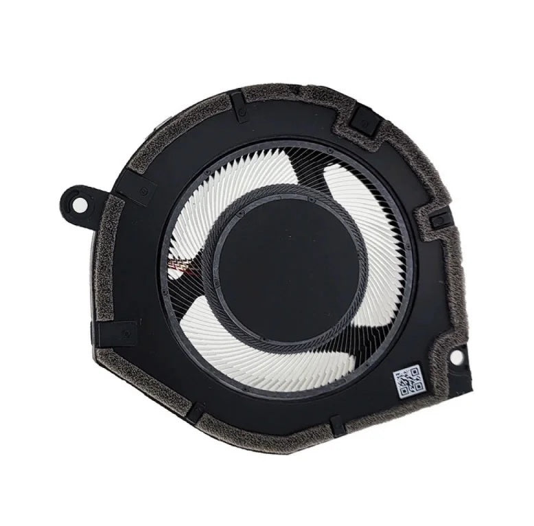 New Laptop GPU Cooling Fan for Acer Predator Triton 14 AI PT14-52 PT14-52T ND85C73-24M07 GPU Graphics VGA Video Cooling Fan