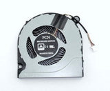 Acer NS85C06-18K20 GPU Cooling Fan Nitro AN517-51 7 AN715-51 Predator PH315-52 PH317-53 24.Q59N2.001
