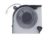 Acer New CPU Cooling Fan Nitro 5 AN515-43 AN515-54 AN517-51 7 AN715-51 Predator PH315-52 PH317-53 NS85C06-18K21