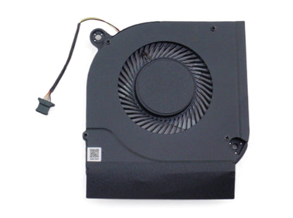 Acer GPU Cooling Fan for PH315-52 PH317-53 AN515-44 AN515-55 AN517-52