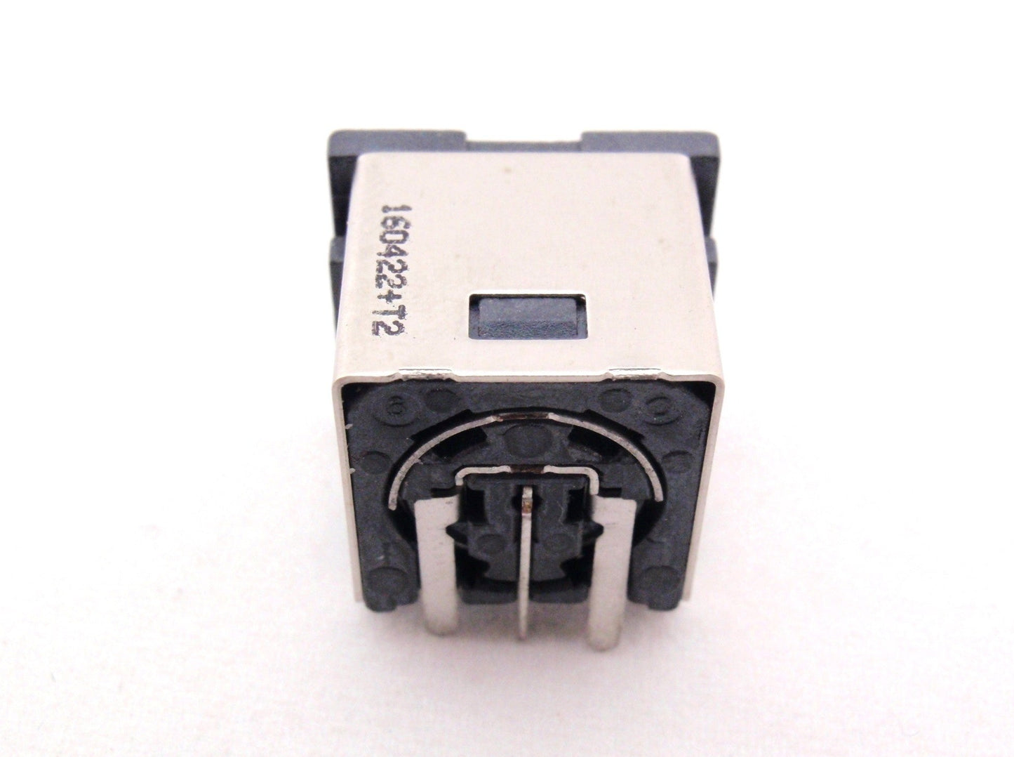 Acer New DC In Power Jack Charging Port Connector Socket Predator 21X Gaming Helios 500 PH517-51 PH517-61 Triton 700 PT715-51