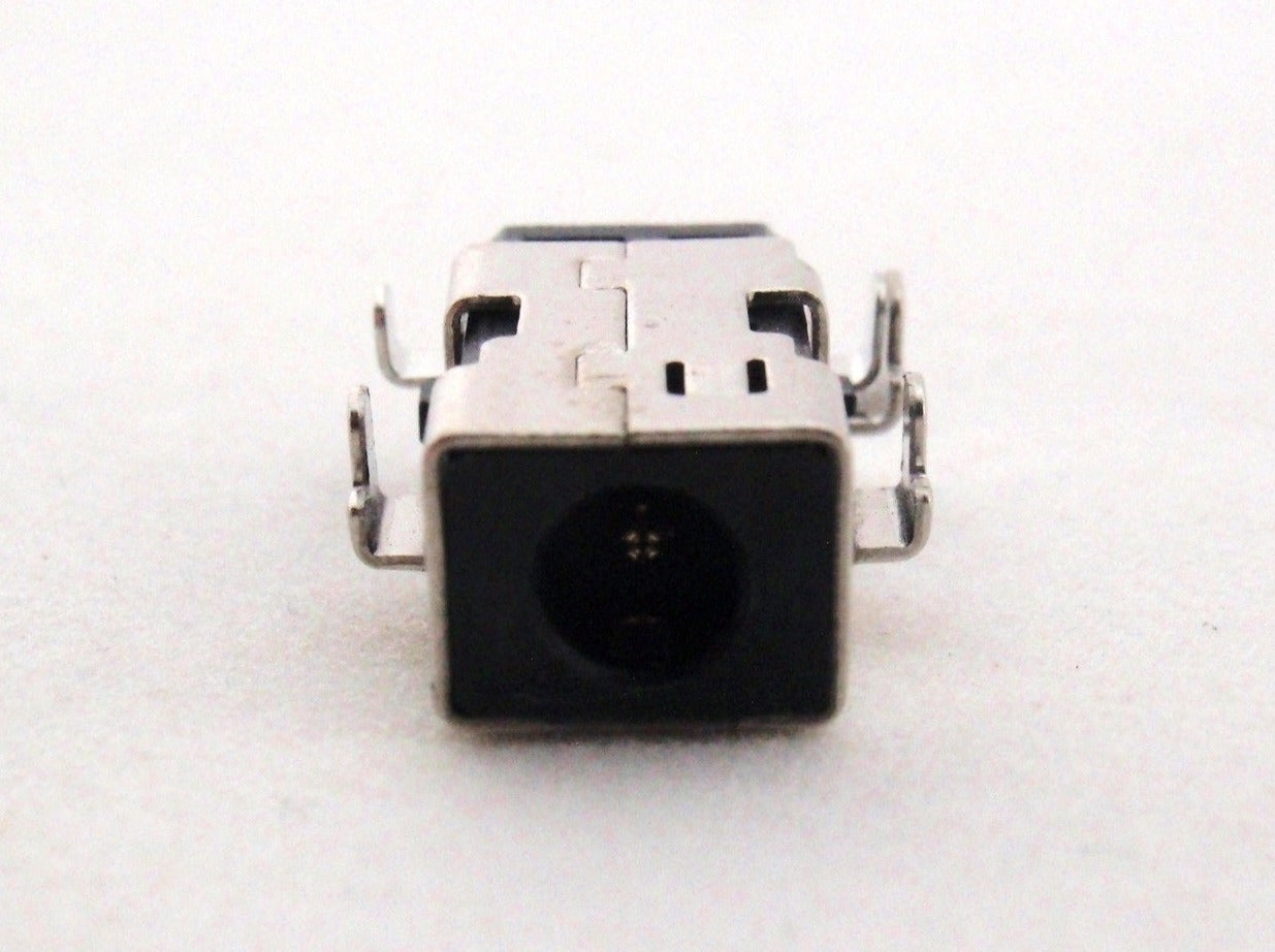 Acer DC In Power Jack Connector for Aspire R5-571 R5-571T R5-571TG New