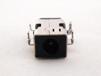 Acer DC In Power Jack Connector for Aspire R5-571 R5-571T R5-571TG New