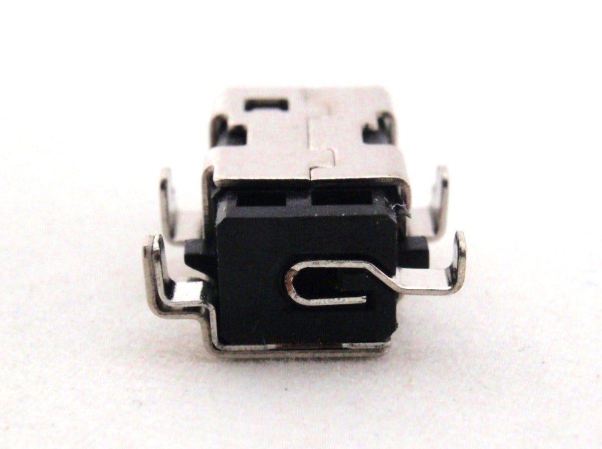 Acer DC In Power Jack Connector for Aspire R5-571 R5-571T R5-571TG New