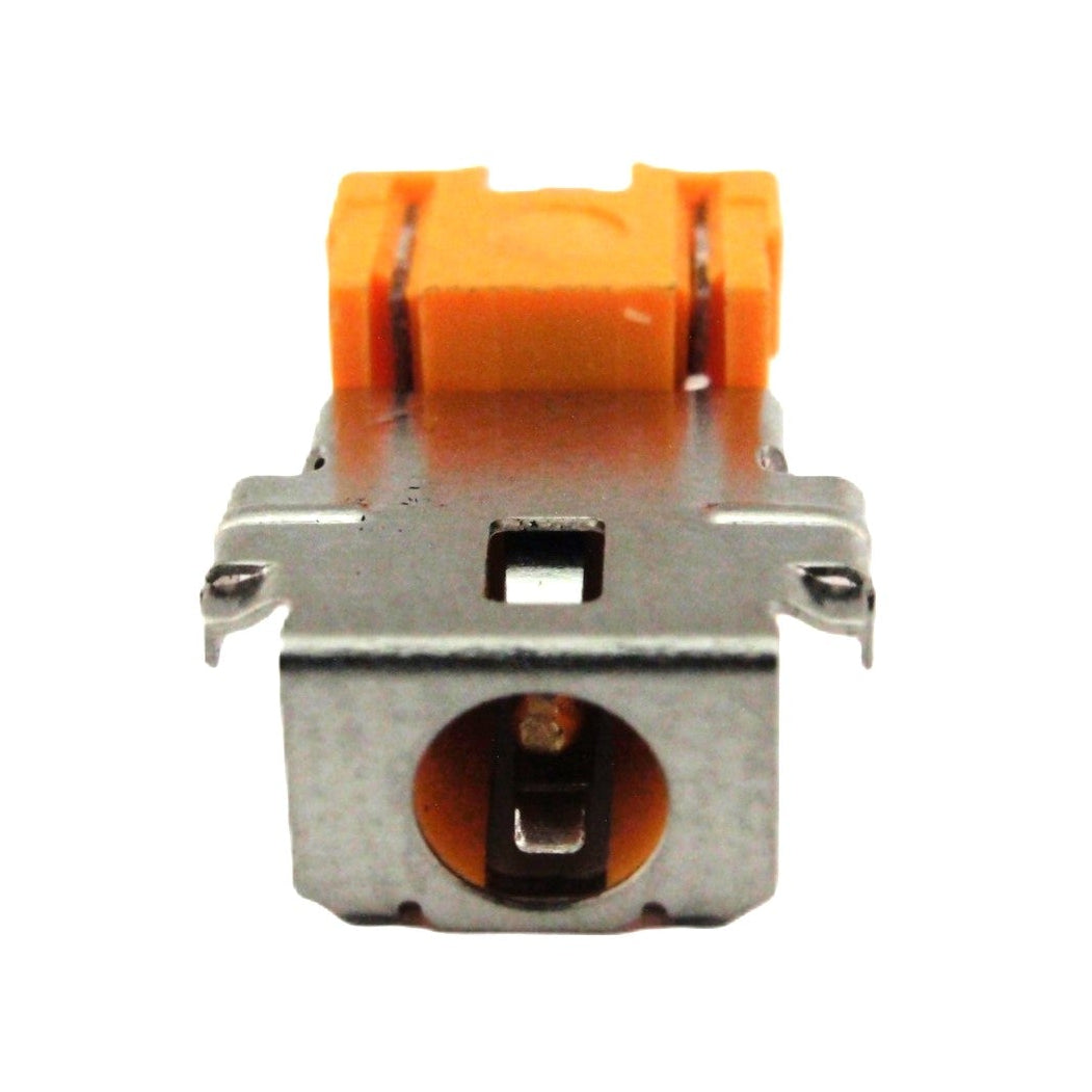 New Laptop DC In Power Jack Charging Port Connector for Acer Aspire A315-44P A315-59 A315-59G A317-54 A317-54G Aspire AV15-51 AV15-52 Swift SF316-51 SF314-511 Spin SP111-33N