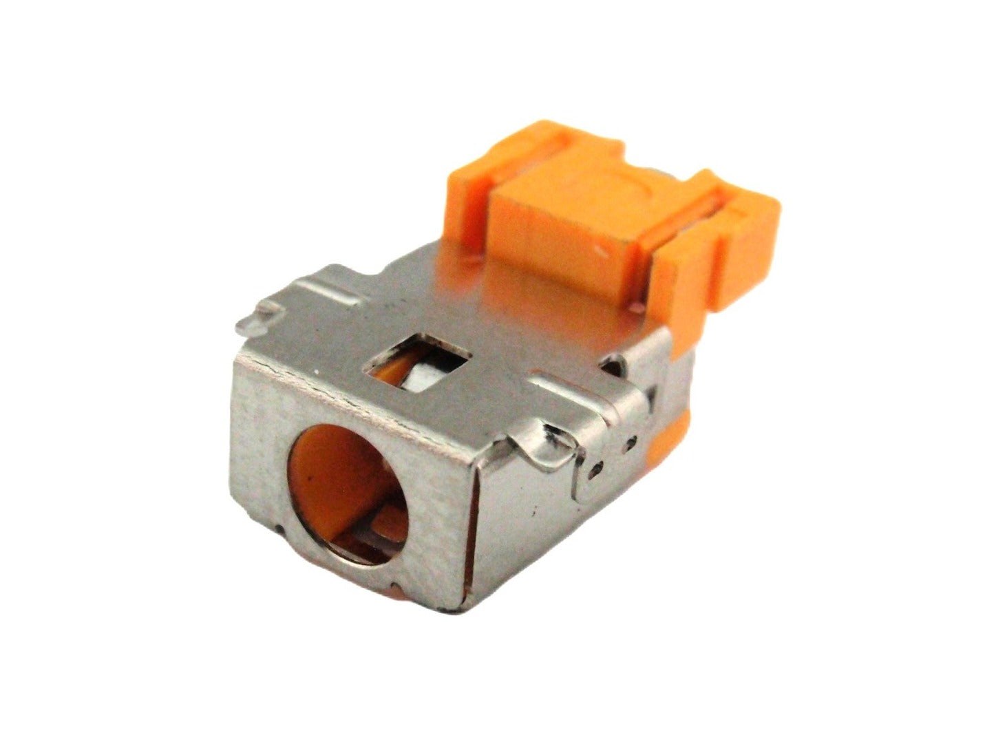 Acer DC In Power Jack Charging Connector Aspire A115-31 A115-32 A115-32N A315-34 A315-35 A315-58 A317-33 A317-53 A514-52 A514-52G S50-53