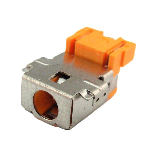 New Laptop DC In Power Jack Charging Port Connector for Acer Aspire A315-44P A315-59 A315-59G A317-54 A317-54G Aspire AV15-51 AV15-52 Swift SF316-51 SF314-511 Spin SP111-33N