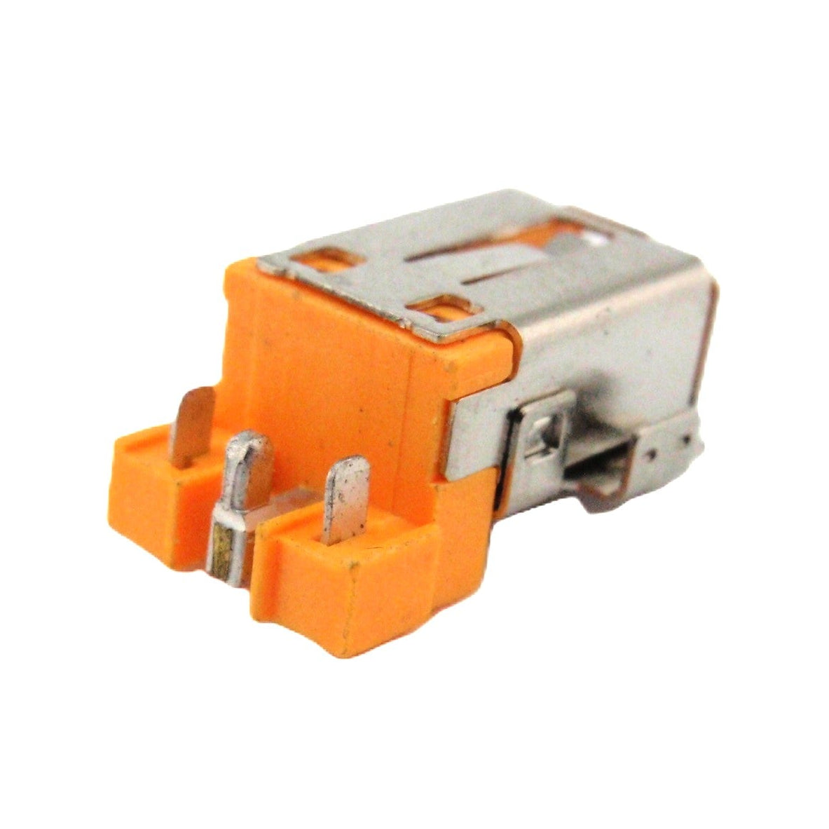 New Laptop DC In Power Jack Charging Port Connector for Acer Aspire A315-44P A315-59 A315-59G A317-54 A317-54G Aspire AV15-51 AV15-52 Swift SF316-51 SF314-511 Spin SP111-33N
