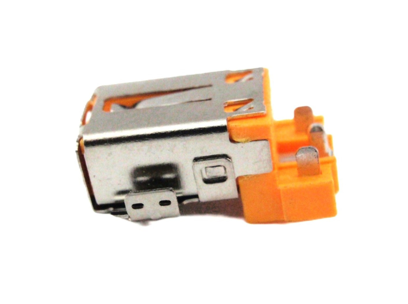 Acer DC In Power Jack Charging Port Socket Connector Swift SF314-57 SF314-59 SF314-58 SF314-58G SF514-54 SF514-55 SF514-55T