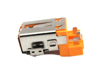 Acer DC Power Jack Charging Connector Aspire A514-52 A514-52G A515-56 A515-56G A517-52 A517-52G EX215-54 P215-53 P614-51 P614-51-G2