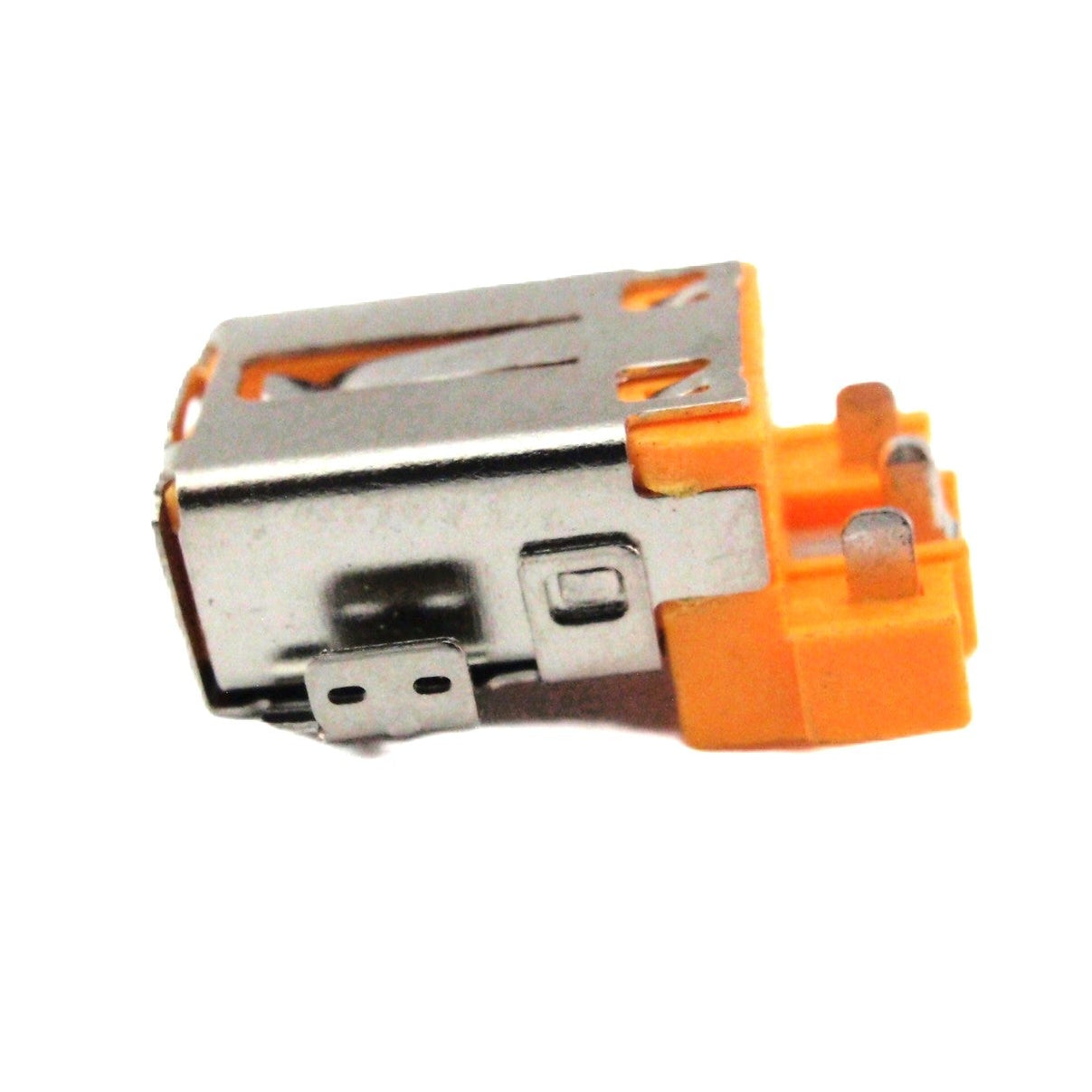 New Laptop DC In Power Jack Charging Port Connector for Acer Aspire A315-44P A315-59 A315-59G A317-54 A317-54G Aspire AV15-51 AV15-52 Swift SF316-51 SF314-511 Spin SP111-33N