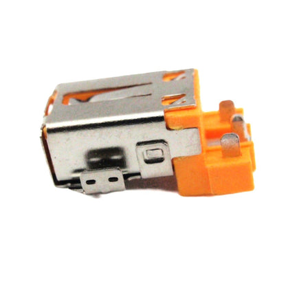 New Laptop DC In Power Jack Charging Port Connector for Acer Aspire A315-44P A315-59 A315-59G A317-54 A317-54G Aspire AV15-51 AV15-52 Swift SF316-51 SF314-511 Spin SP111-33N