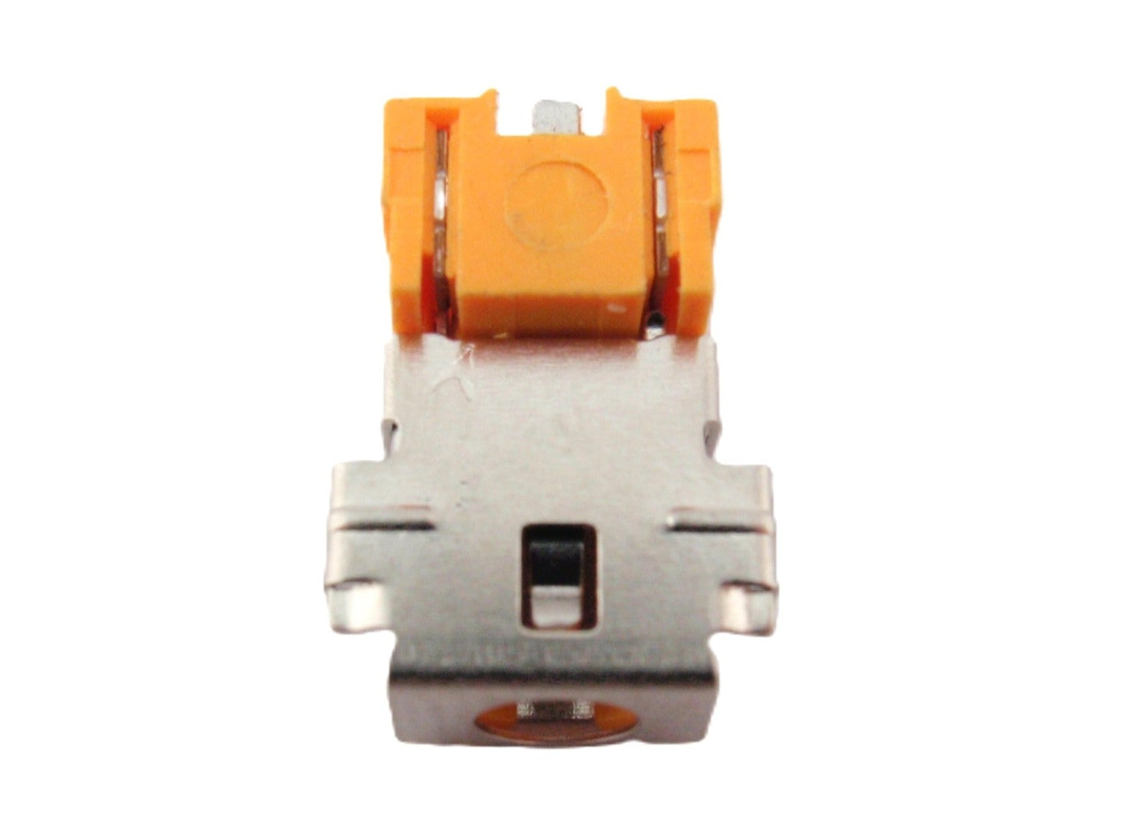 Acer DC In Power Jack Charging Port Socket Connector Swift SF314-57 SF314-59 SF314-58 SF314-58G SF514-54 SF514-55 SF514-55T