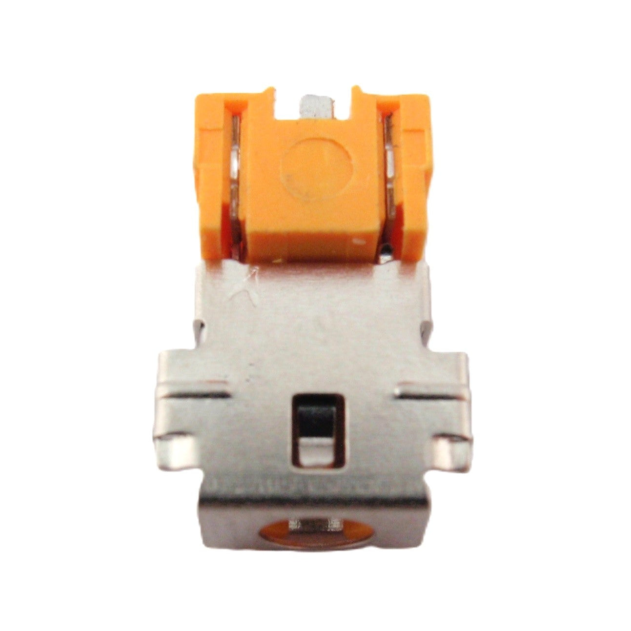New Laptop DC In Power Jack Charging Port Connector for Acer Aspire A315-44P A315-59 A315-59G A317-54 A317-54G Aspire AV15-51 AV15-52 Swift SF316-51 SF314-511 Spin SP111-33N
