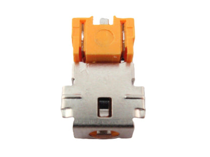 Acer DC In Power Jack Spin SP111-32N SP314-21 SP314-54 SP314-54N Swift SF313-52 SF314-42 SF314-43 SF314-511 SF315-51 SF315-52 SF315-52G