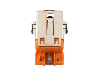 Acer DC In Power Jack Charging Port Socket Connector Swift SF314-57 SF314-59 SF314-58 SF314-58G SF514-54 SF514-55 SF514-55T