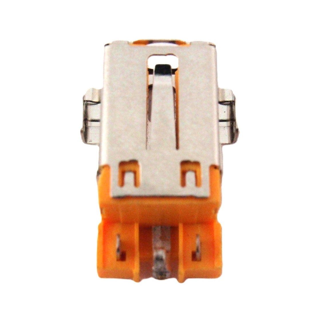New Laptop DC In Power Jack Charging Port Connector for Acer Aspire A315-44P A315-59 A315-59G A317-54 A317-54G Aspire AV15-51 AV15-52 Swift SF316-51 SF314-511 Spin SP111-33N