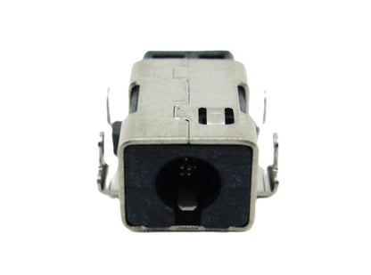 Acer New DC In Power Jack Port Socket Connector Aspire V3-331 V3-371 V3-371G V3-372 V3-372T