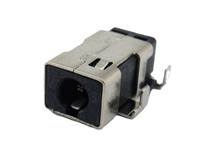 Acer New DC In Power Jack Port Socket Connector Aspire V3-331 V3-371 V3-371G V3-372 V3-372T