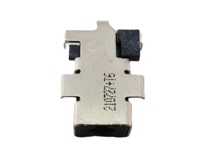 Acer New DC In Power Jack Port Socket Connector Aspire V3-331 V3-371 V3-371G V3-372 V3-372T