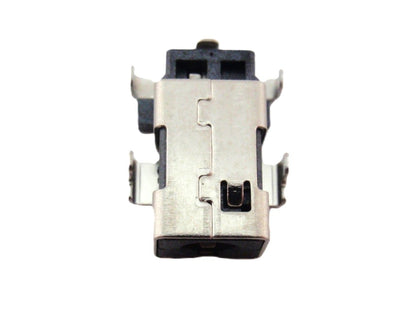 Acer New DC In Power Jack Port Socket Connector Aspire V3-331 V3-371 V3-371G V3-372 V3-372T