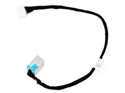 Acer DC Power Jack Cable Aspire V3-731 V3-731-4446 V3-731-4470 V3-731-7739 V3-771 V3-771-6865 1417-007L000 2DW2024-00134F